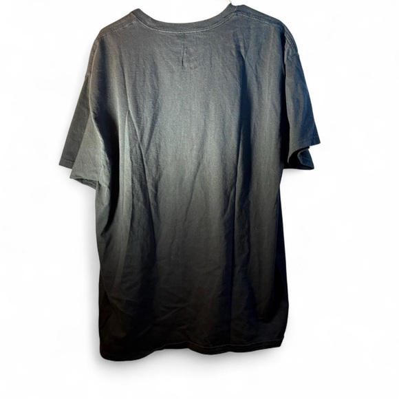 Donald Trump Border Wall Shirt Size XL - Picture 3 of 7